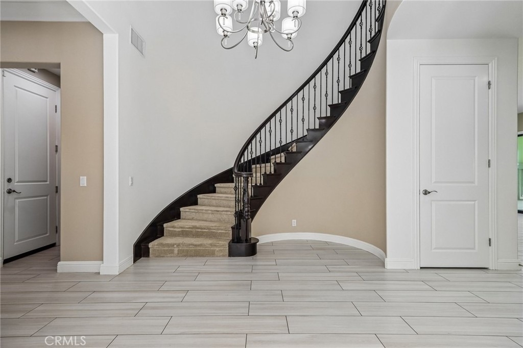 11978 Ricasoli Way - Photo 4