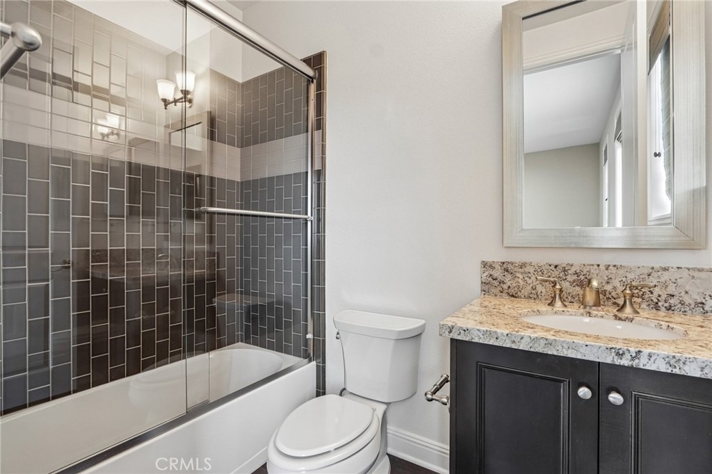 11978 Ricasoli Way - Photo 28