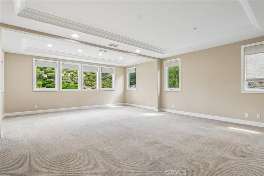 11978 Ricasoli Way - Photo 29