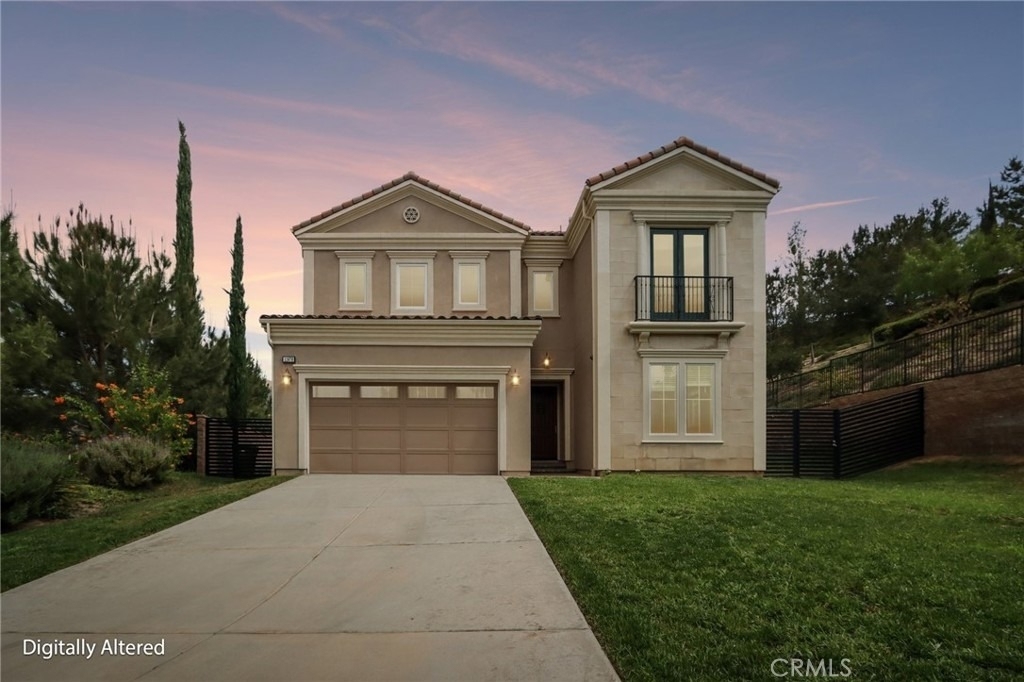11978 Ricasoli Way - Photo 54