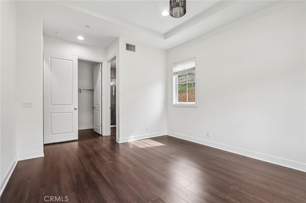 11978 Ricasoli Way - Photo 15