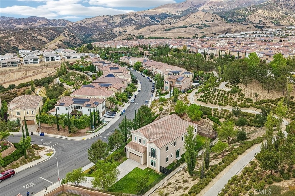 11978 Ricasoli Way - Photo 41