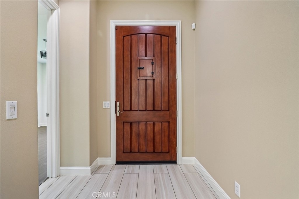 11978 Ricasoli Way - Photo 3