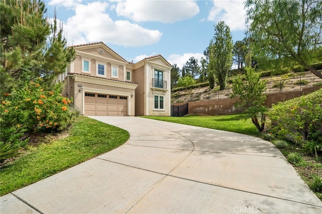 11978 Ricasoli Way - Photo 1