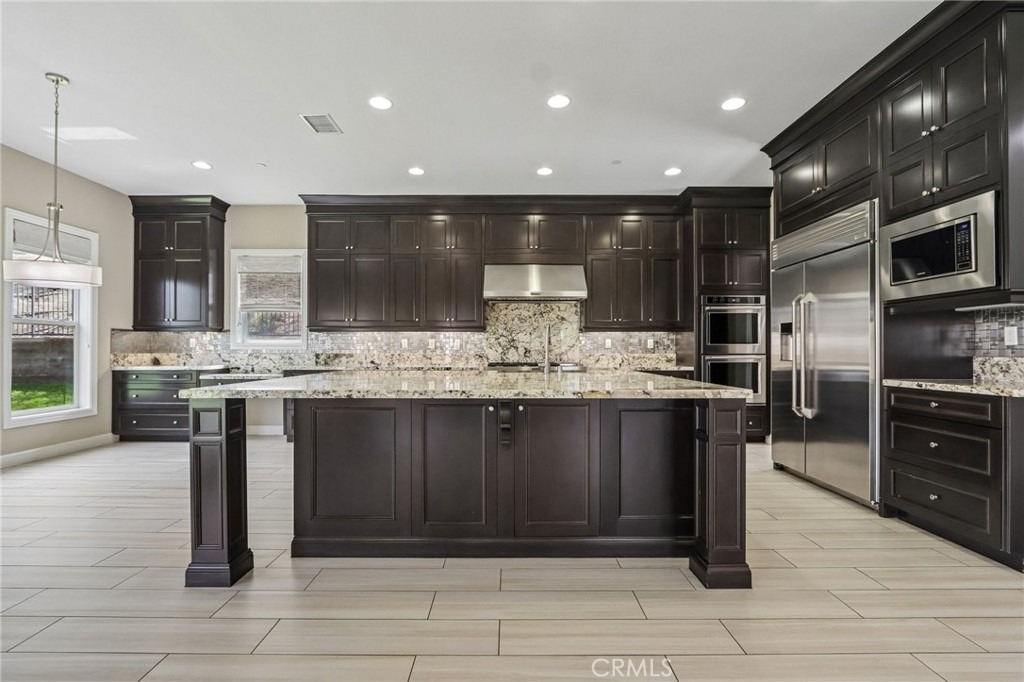 11978 Ricasoli Way - Photo 12