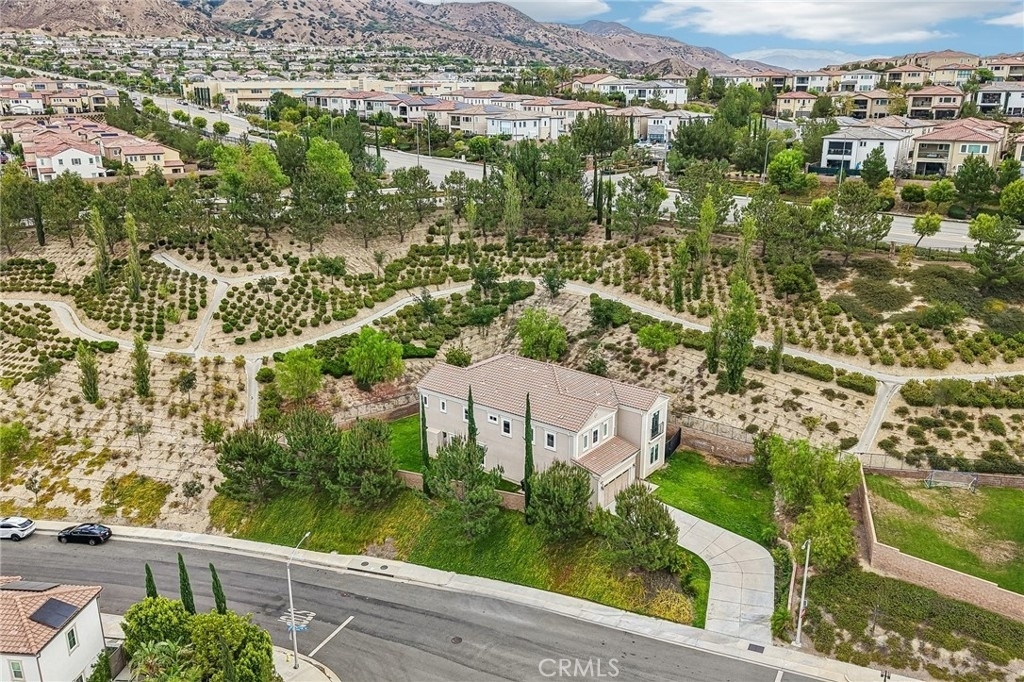 11978 Ricasoli Way - Photo 45