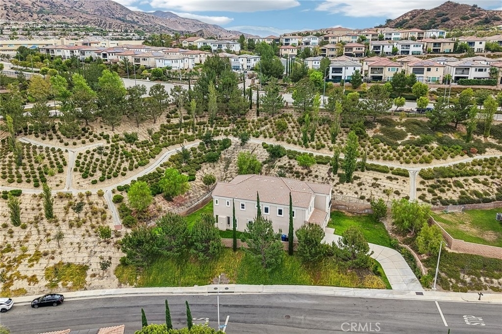 11978 Ricasoli Way - Photo 46