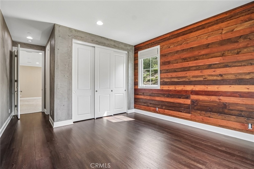 11978 Ricasoli Way - Photo 21
