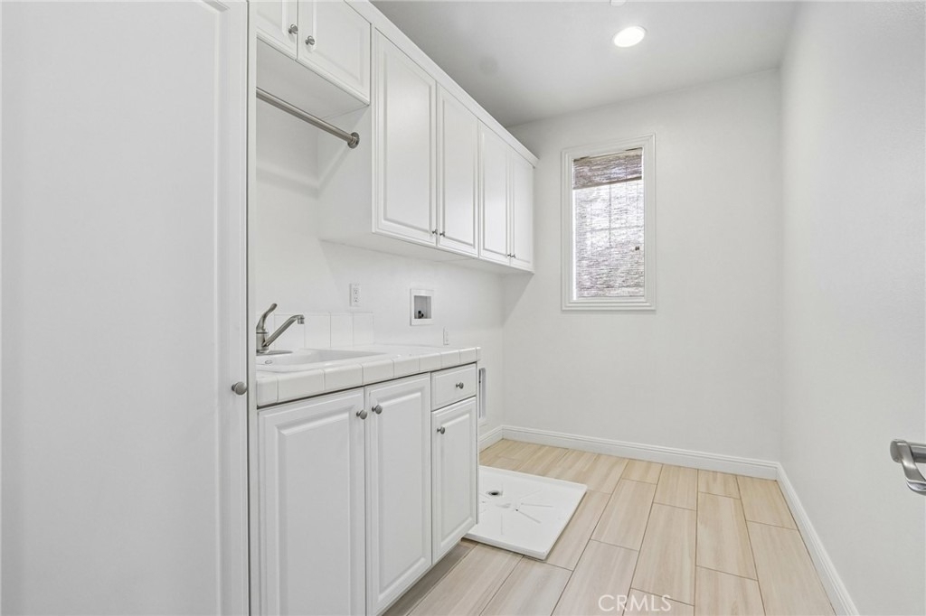 11978 Ricasoli Way - Photo 23