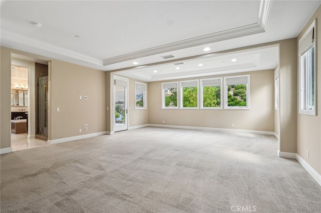 11978 Ricasoli Way - Photo 30