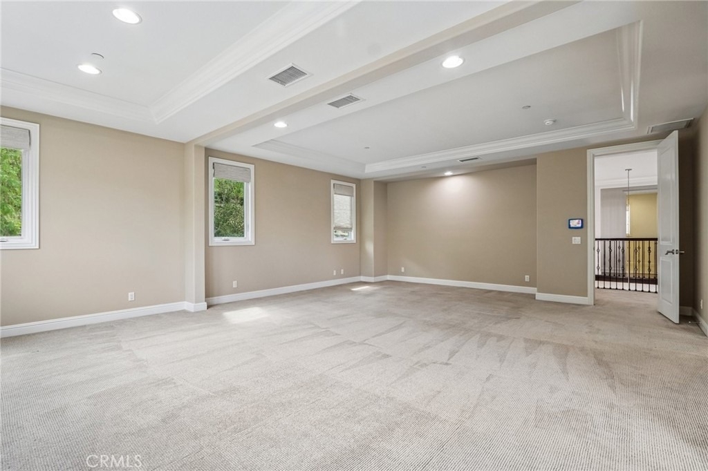 11978 Ricasoli Way - Photo 33