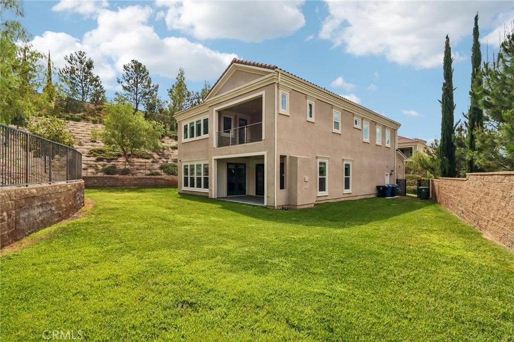 11978 Ricasoli Way - Photo 39