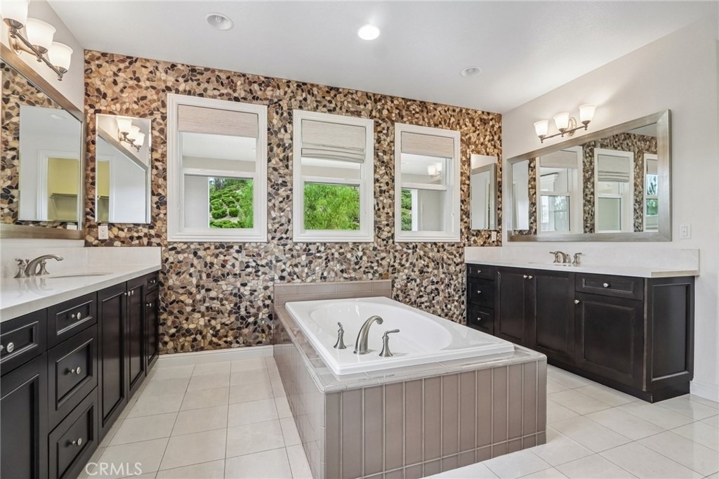 11978 Ricasoli Way - Photo 35
