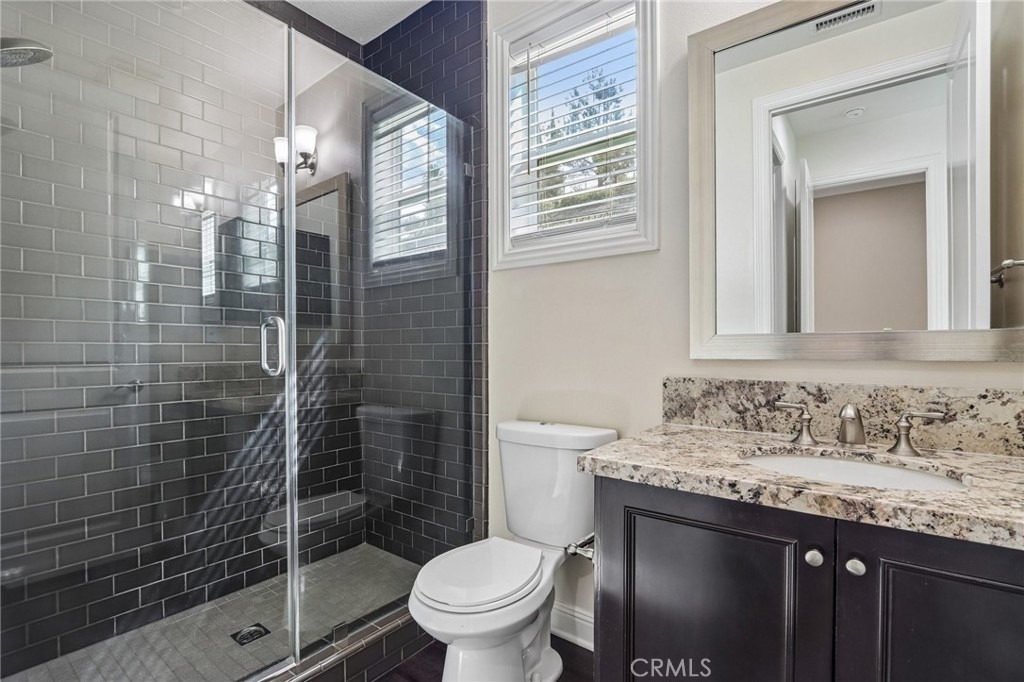11978 Ricasoli Way - Photo 16