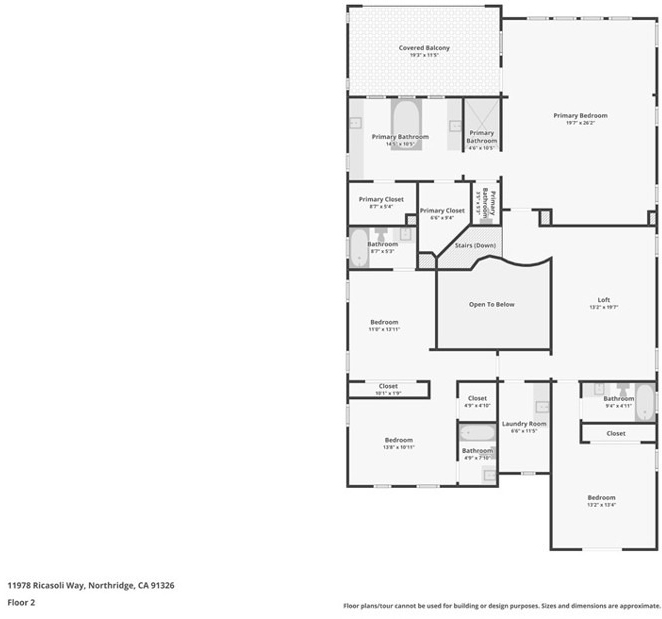 11978 Ricasoli Way - Photo 56