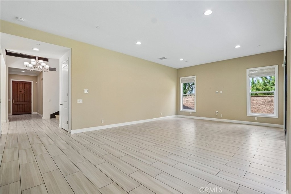 11978 Ricasoli Way - Photo 5
