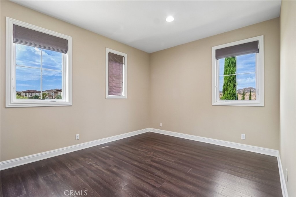 11978 Ricasoli Way - Photo 27