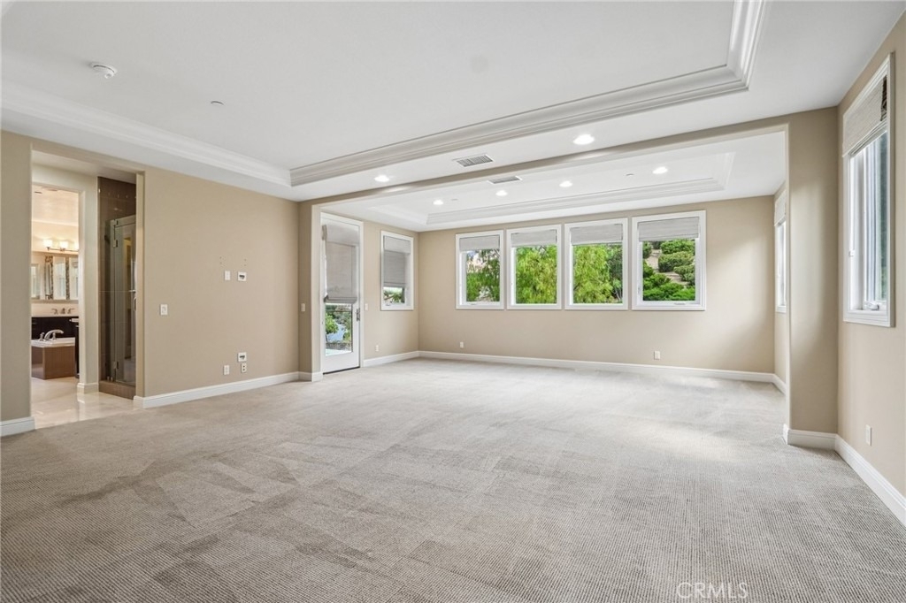 11978 Ricasoli Way - Photo 31