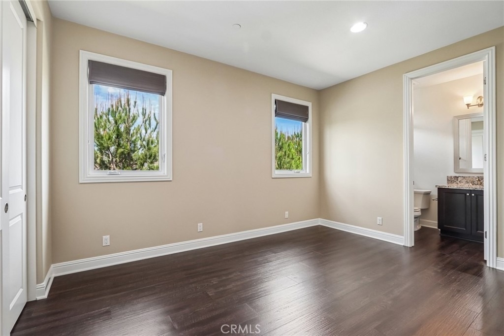 11978 Ricasoli Way - Photo 25