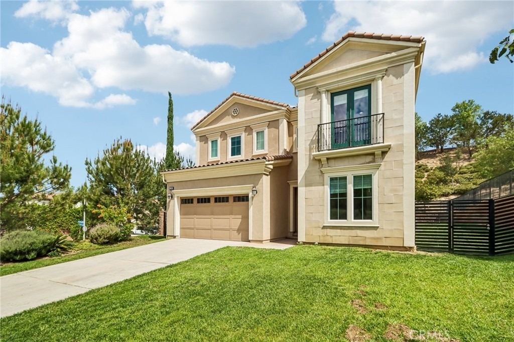 11978 Ricasoli Way - Photo 2