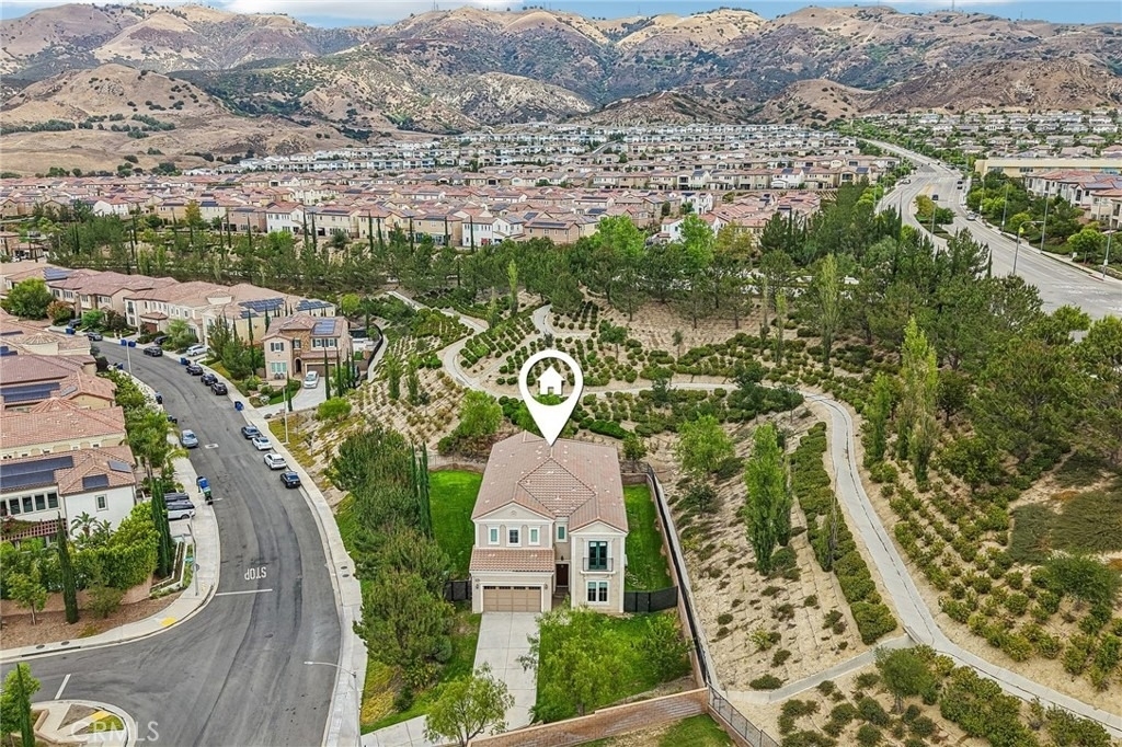 11978 Ricasoli Way - Photo 42