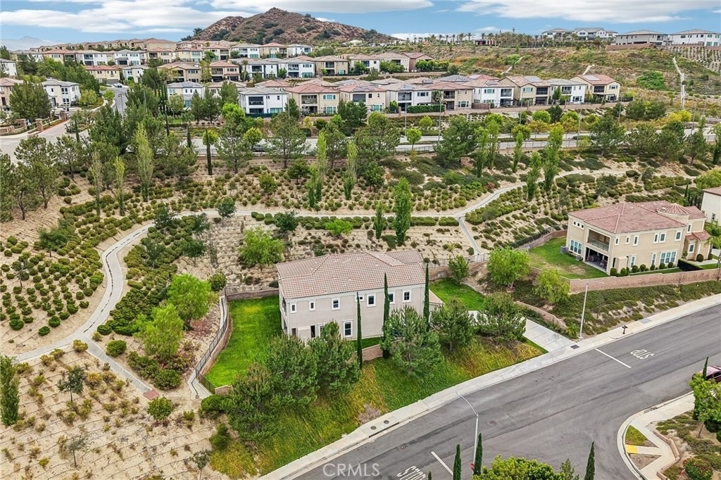 11978 Ricasoli Way - Photo 48