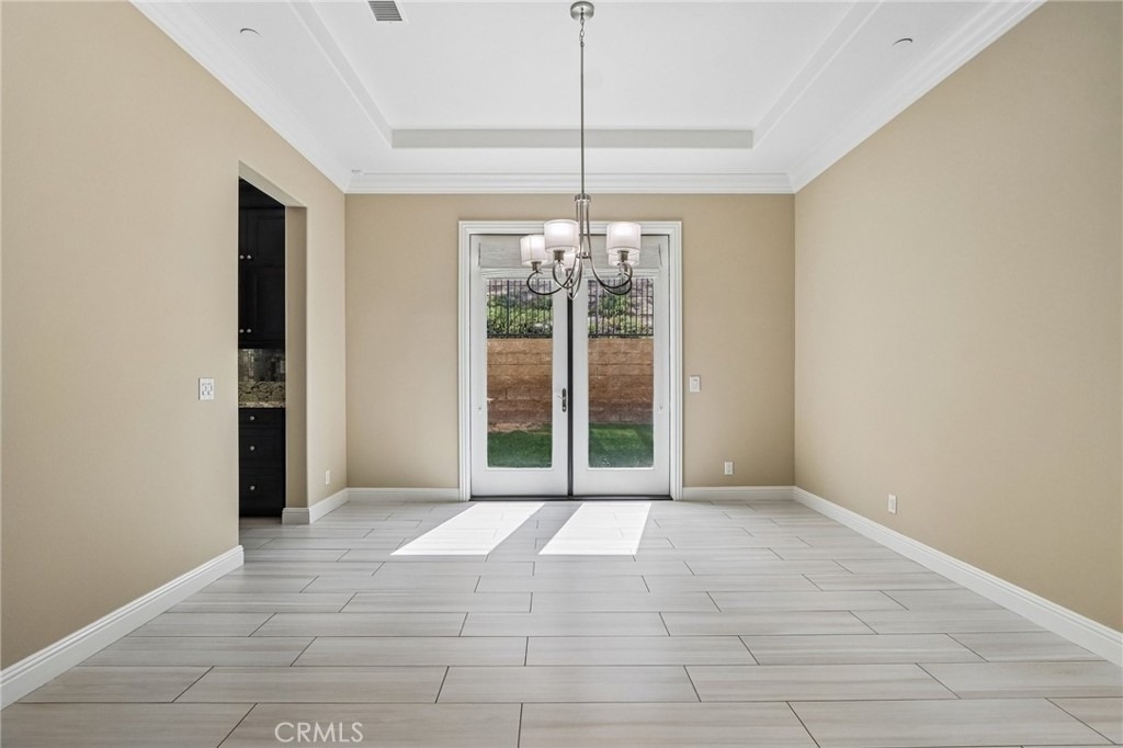 11978 Ricasoli Way - Photo 6