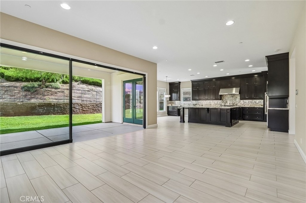 11978 Ricasoli Way - Photo 9