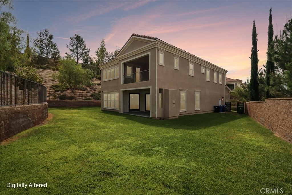 11978 Ricasoli Way - Photo 53
