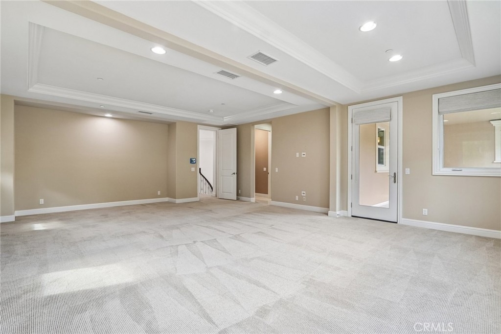 11978 Ricasoli Way - Photo 32