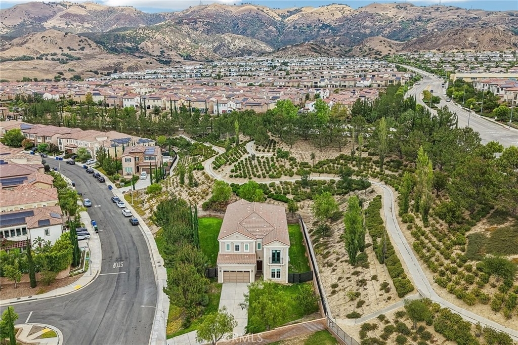 11978 Ricasoli Way - Photo 43