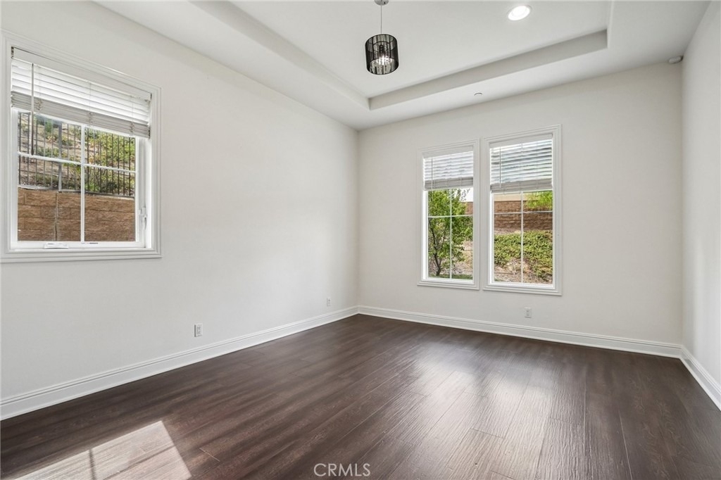 11978 Ricasoli Way - Photo 14