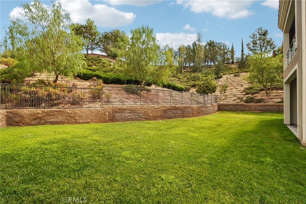 11978 Ricasoli Way - Photo 40