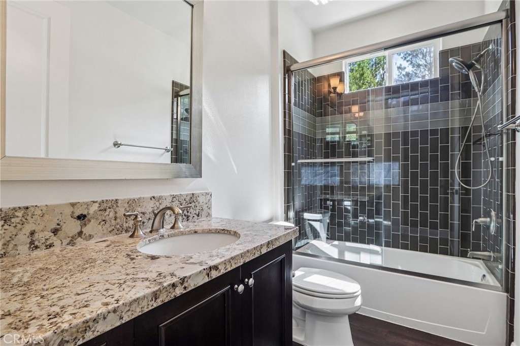 11978 Ricasoli Way - Photo 22