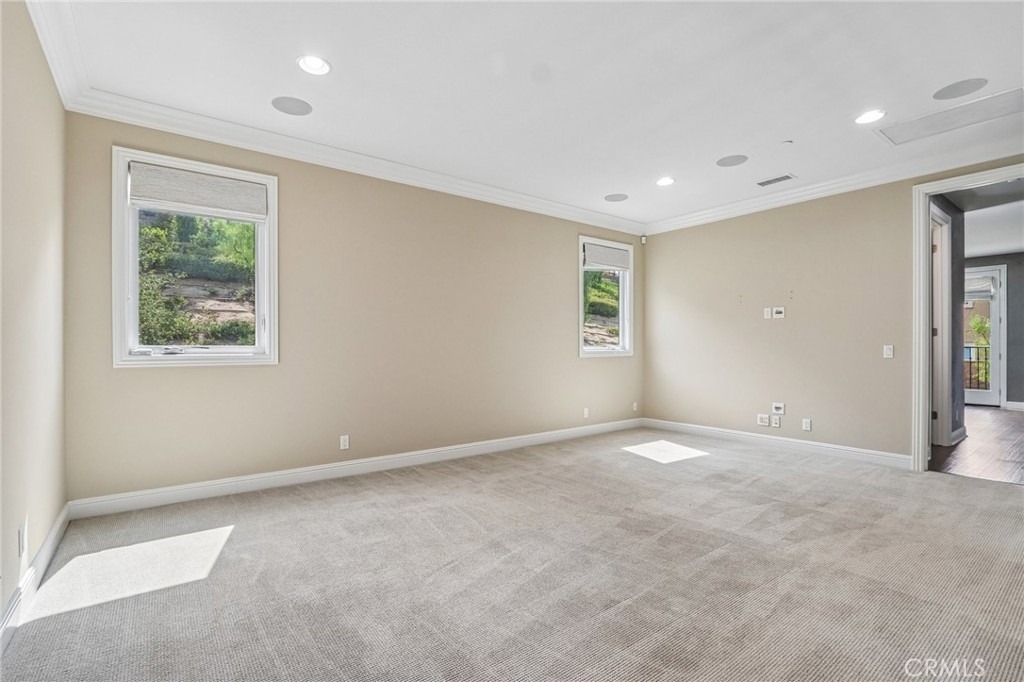 11978 Ricasoli Way - Photo 18