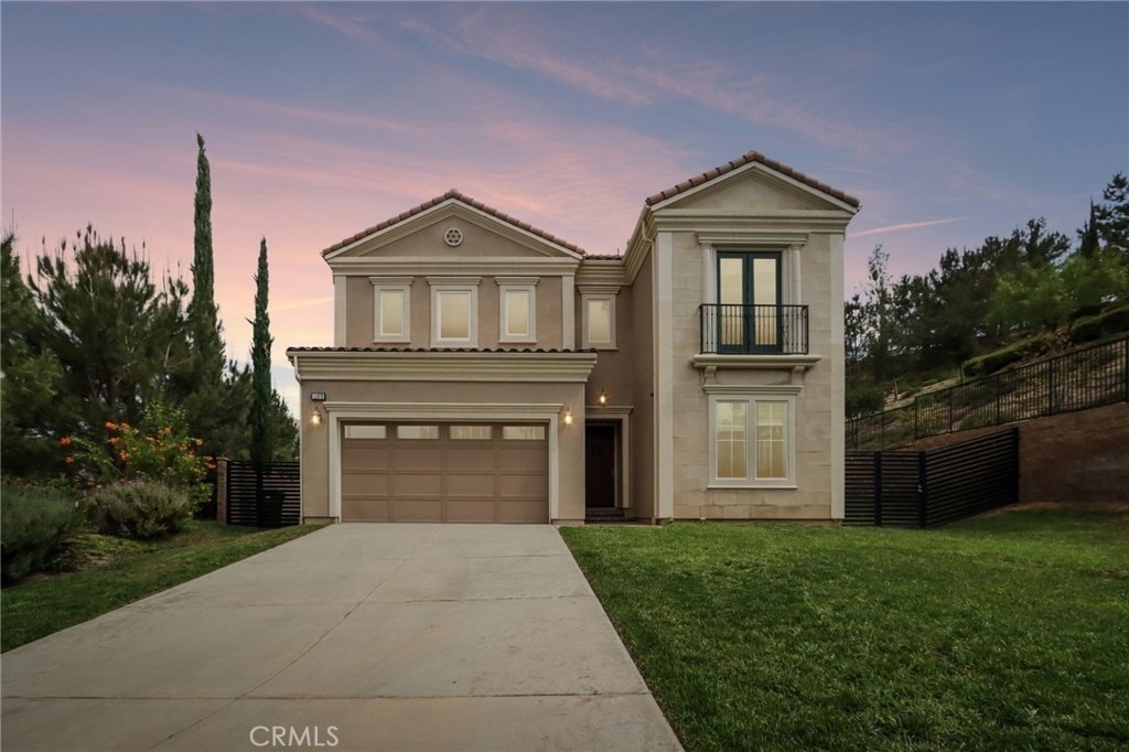 11978 Ricasoli Way - Photo 52