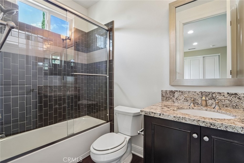 11978 Ricasoli Way - Photo 26