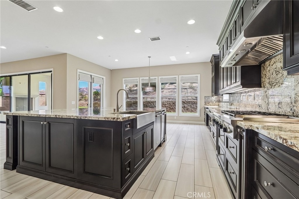 11978 Ricasoli Way - Photo 13