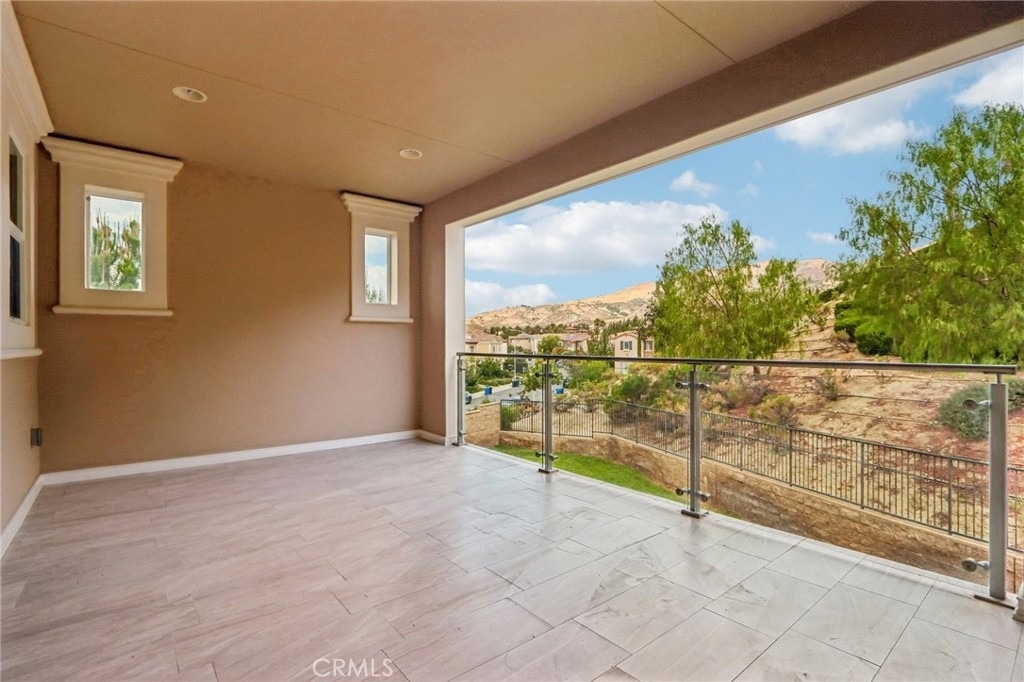 11978 Ricasoli Way - Photo 36