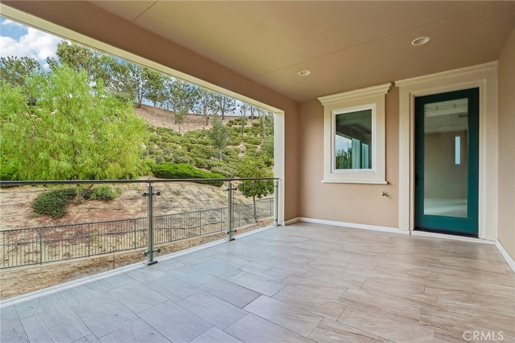 11978 Ricasoli Way - Photo 37