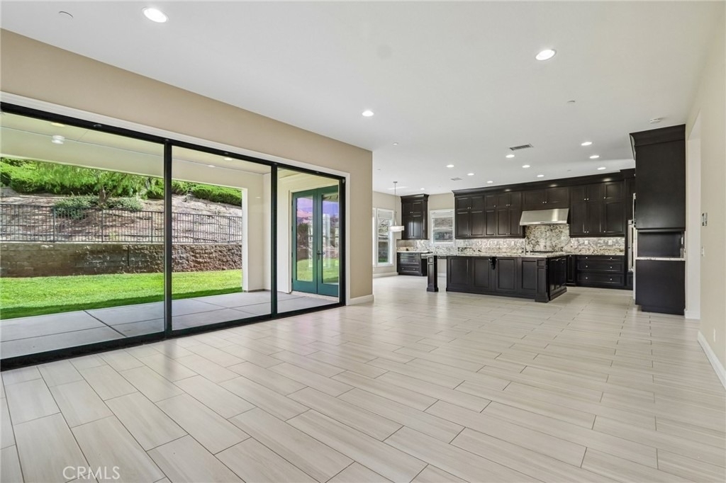 11978 Ricasoli Way - Photo 10