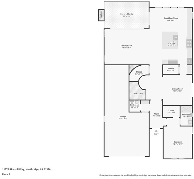 11978 Ricasoli Way - Photo 55