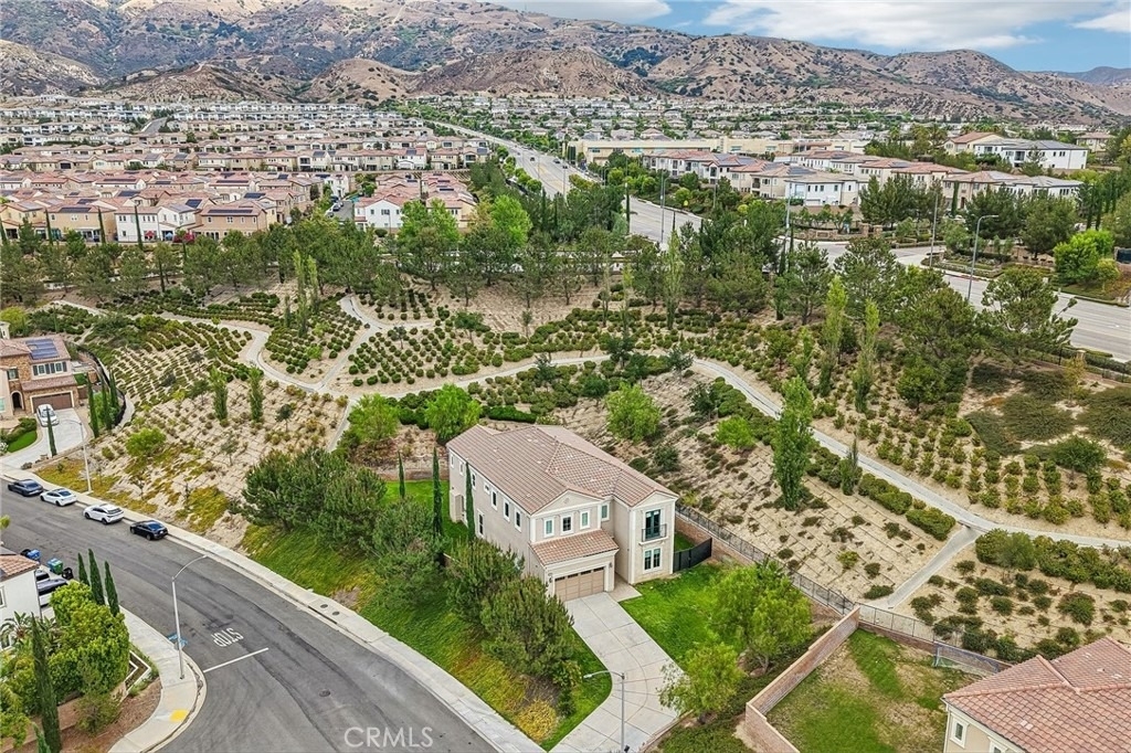 11978 Ricasoli Way - Photo 44