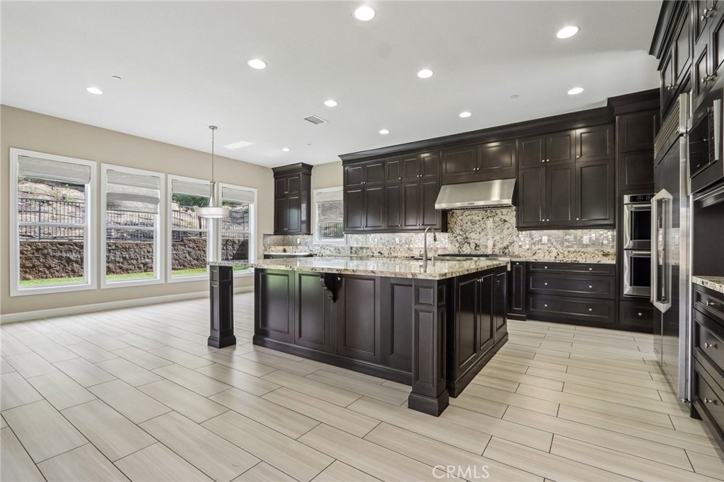 11978 Ricasoli Way - Photo 11