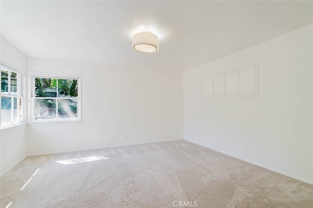 3747 El Lado Drive - Photo 25
