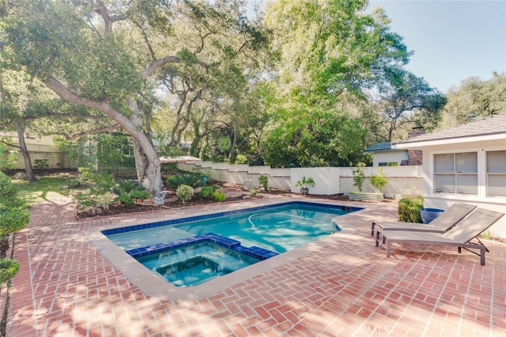 3747 El Lado Drive - Photo 39