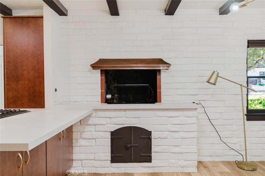 3747 El Lado Drive - Photo 14