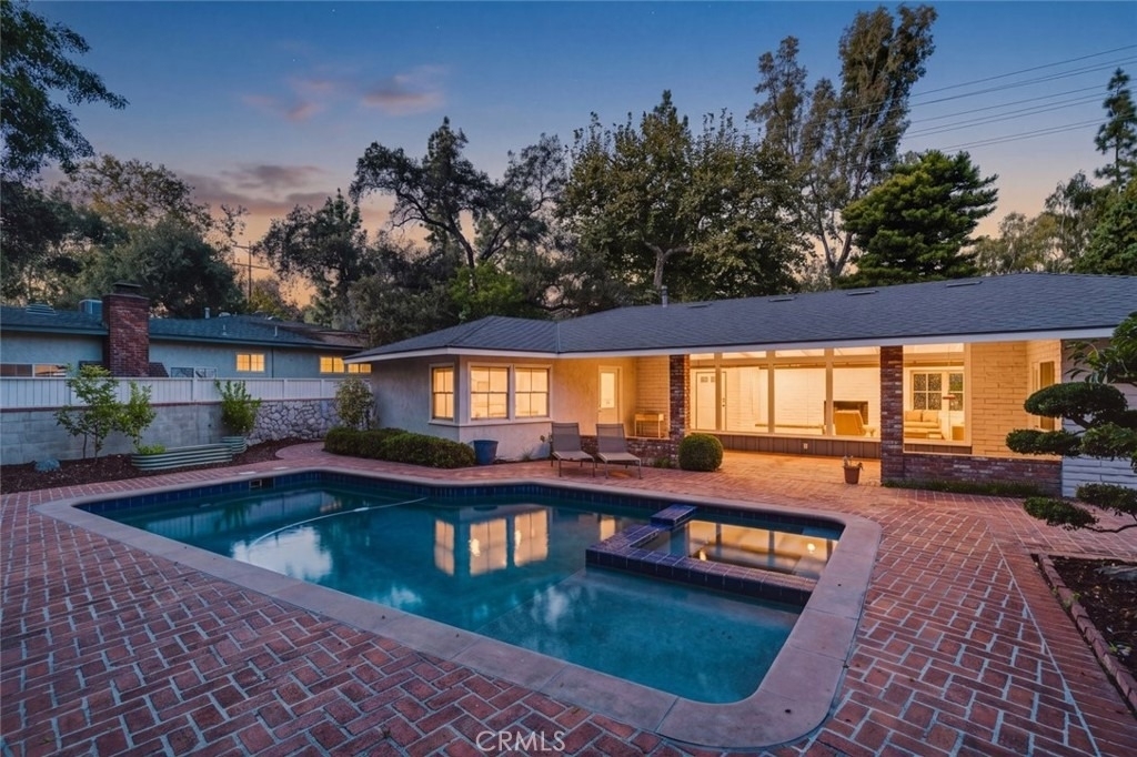 3747 El Lado Drive - Photo 37