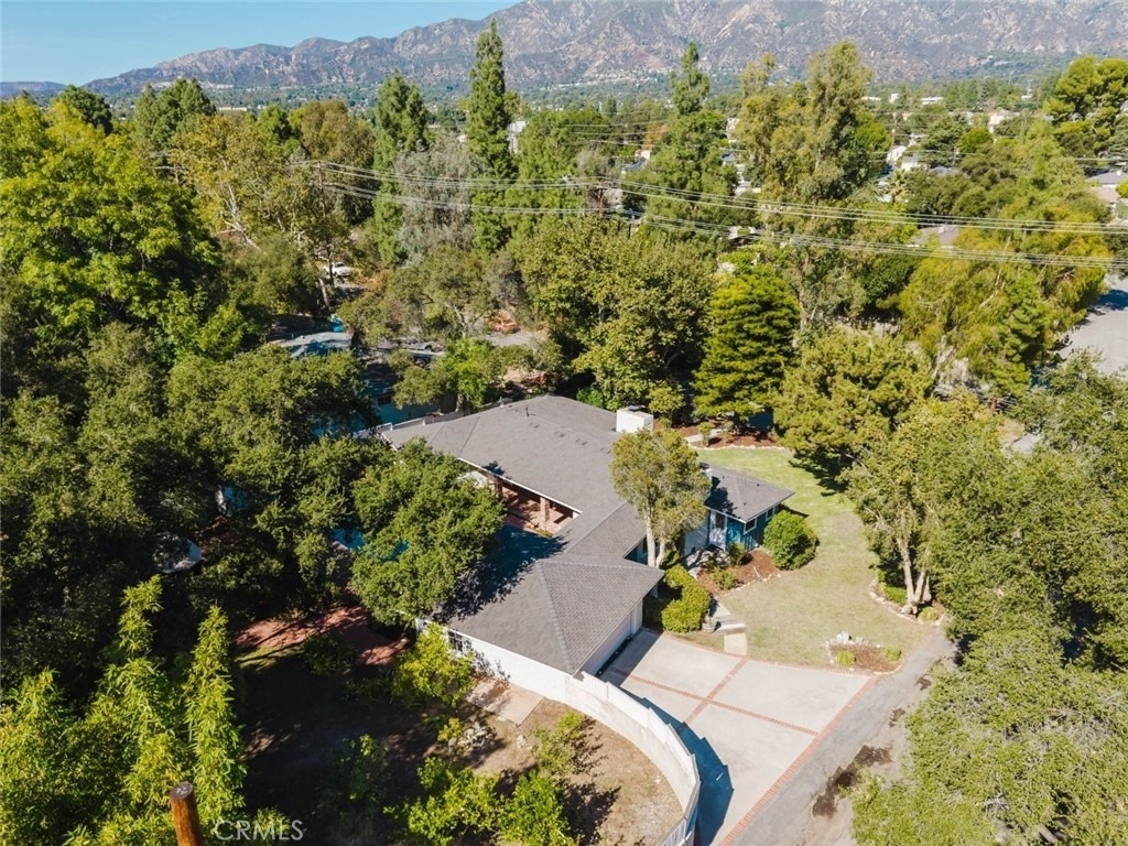3747 El Lado Drive - Photo 49