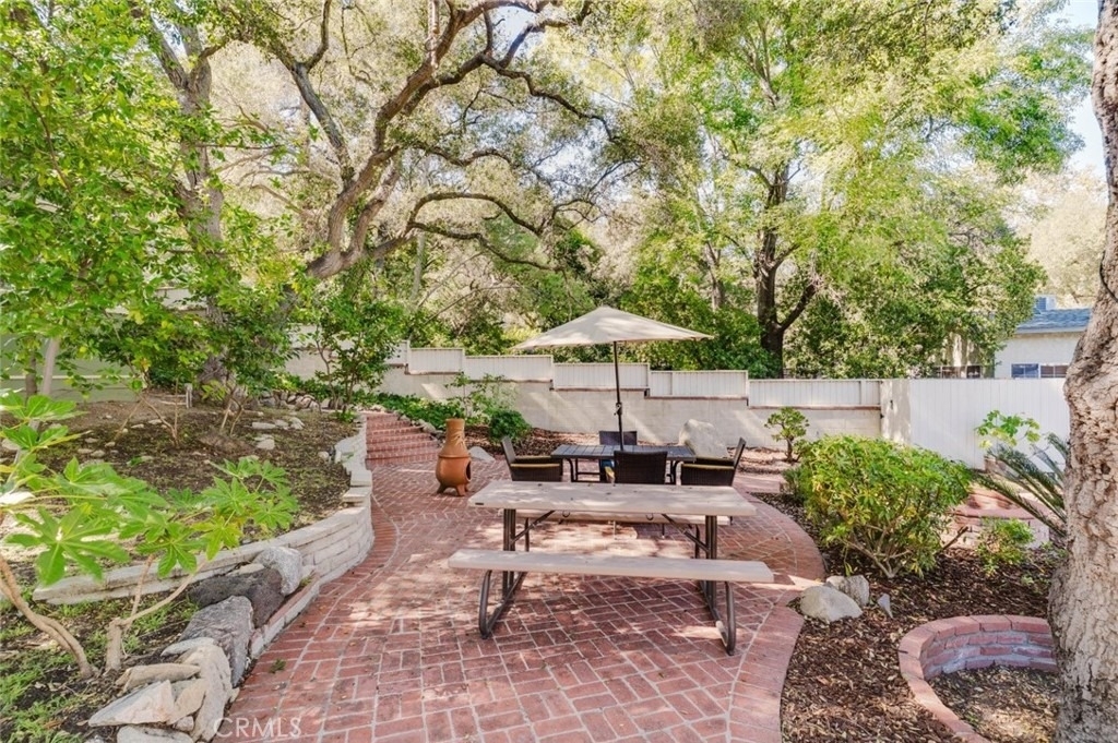 3747 El Lado Drive - Photo 43